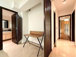 Jervois Regency (D10), Apartment #558291691